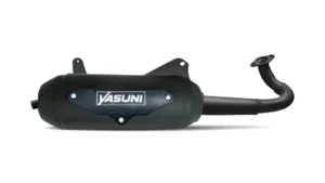 TUB060-BLACK