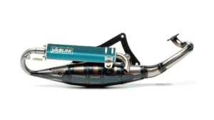 TUB225-AZUL