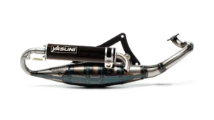TUB225-CARBONO