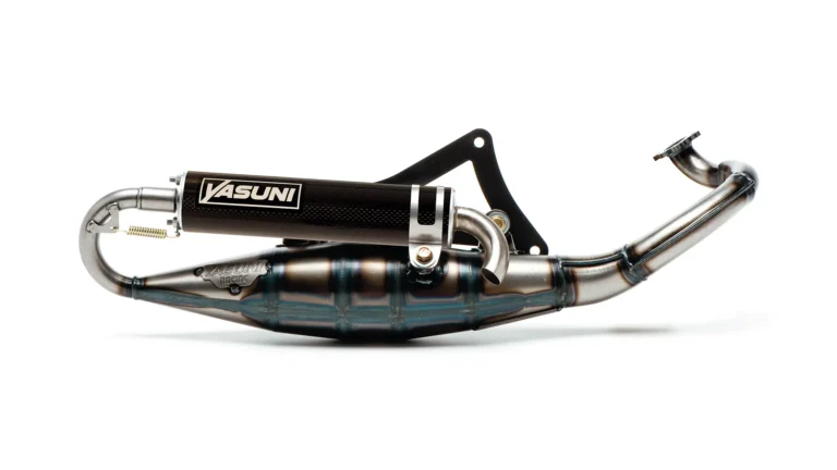 TUB225-CARBONO