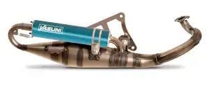 TUB225-RPRO-COLORS-AZUL