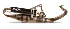 TUB225-RPRO-COLORS-NEGRO