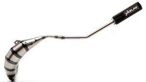 TUB233-CARBONO