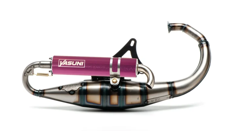 TUB307-COLORS-VIOLETA