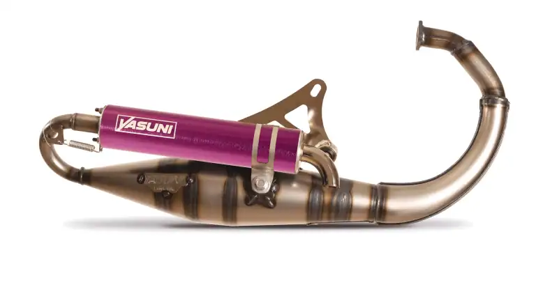 TUB307-RPRO-COLORS-VIOLETA