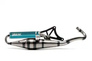 TUB418-COLORS-azul