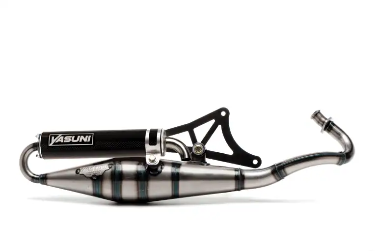 TUB418-COLORS-carbono