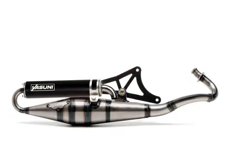 TUB418-COLORS-negro