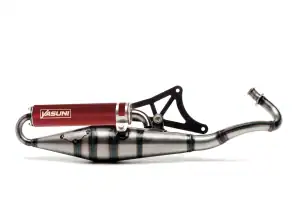 TUB418-COLORS-rojo
