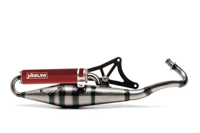 TUB418-COLORS-rojo