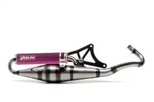 TUB418-COLORS-violeta