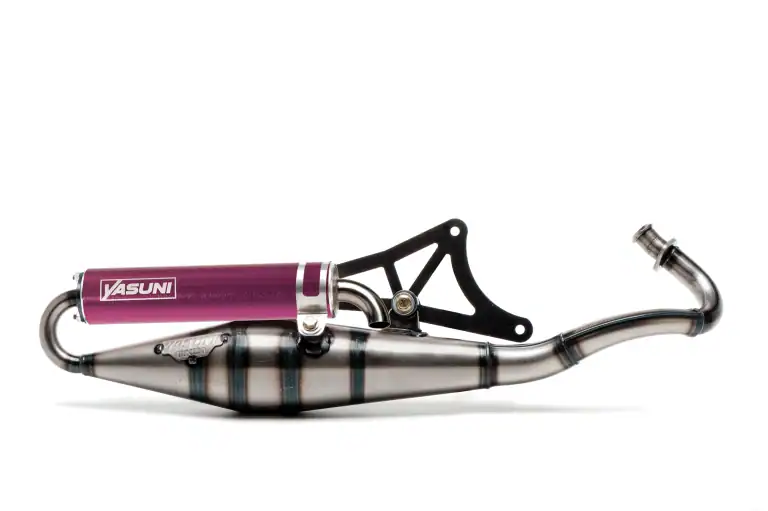 TUB418-COLORS-violeta