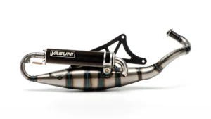 TUB420-COLORS-CARBONO
