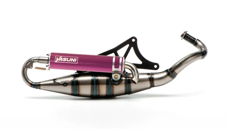 TUB420-COLORS-VIOLETA