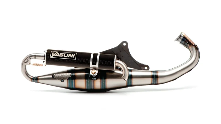 TUB423-CARBONO