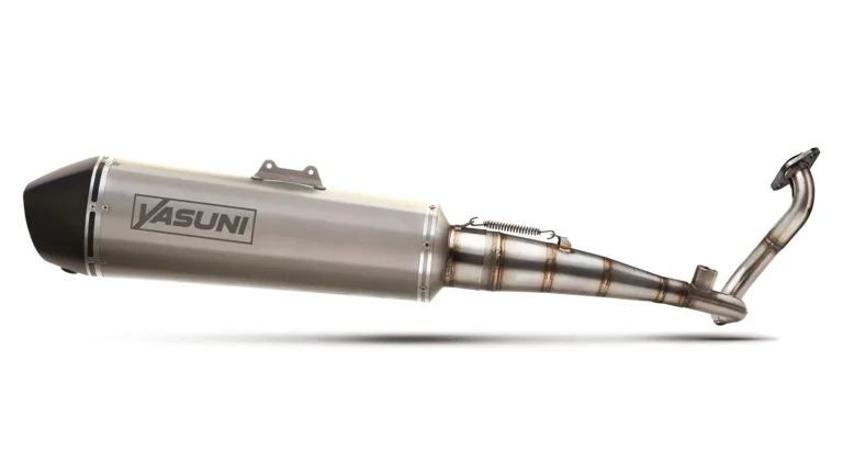 TUB654-TITANIUM