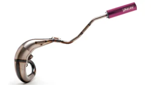 TUB807-19-VIOLETA