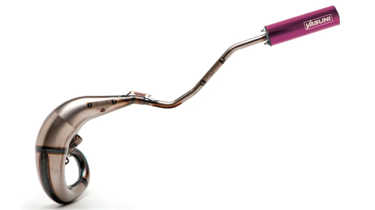 TUB807-25-VIOLETA