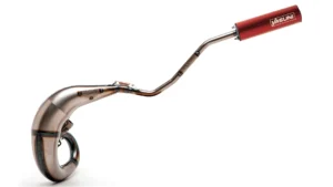 TUB807-94-ROJO