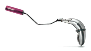 TUB807-D57-VIOLETA