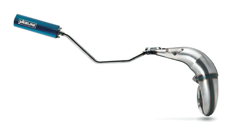 TUB807-D72-AZUL