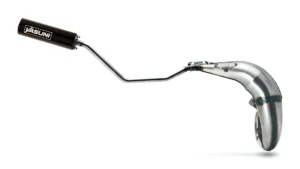 TUB807-D72-CARBONO