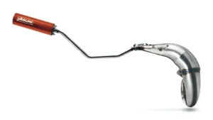 TUB807-D72-NARANJA