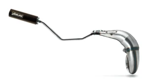 TUB807-D72-NEGRO