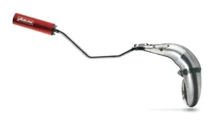 TUB807-D72-ROJO