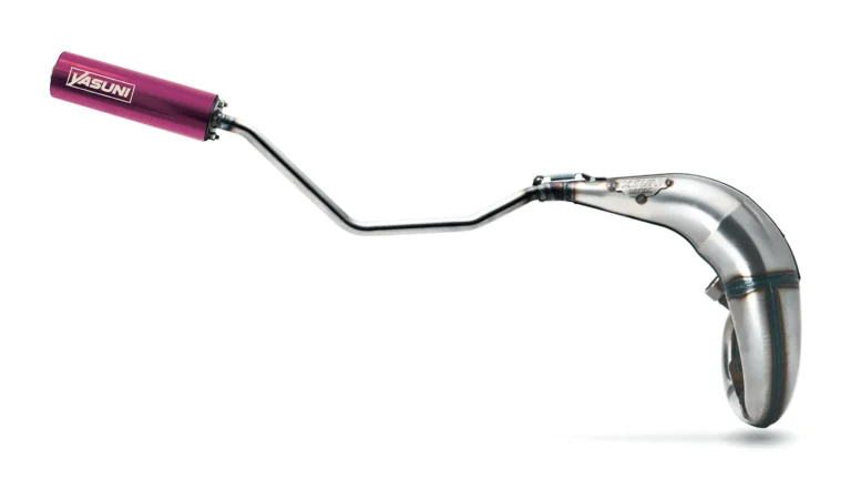 TUB807-D72-VIOLETA