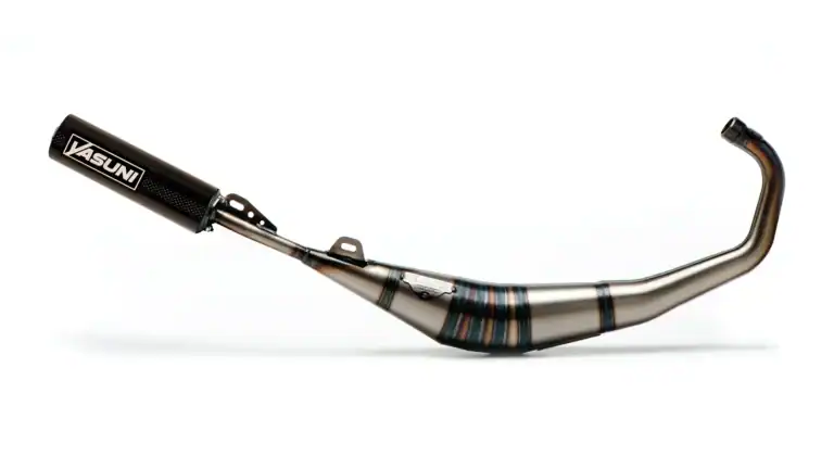 TUB808-CARBONO