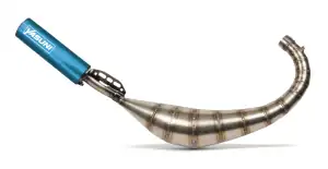 TUB809 AZUL