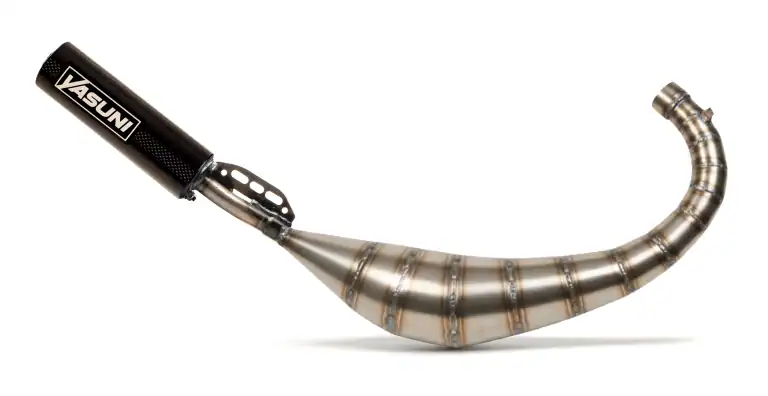 TUB809 CARBONO