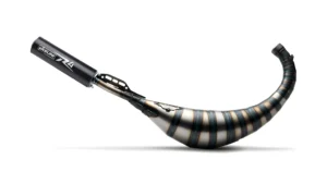 TUB820-NEGRO-CARBONO