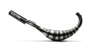 TUB821-NEGRO-CARBONO