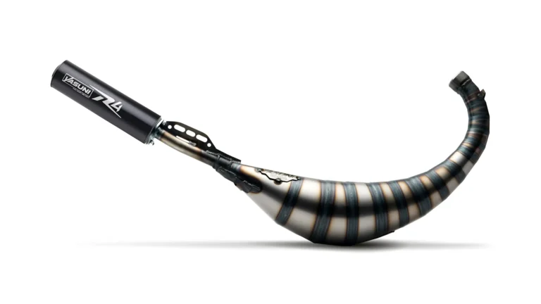 TUB821-NEGRO-CARBONO