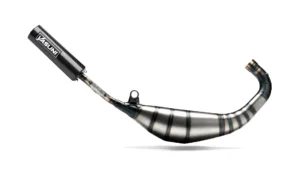 TUB825-CARBONO