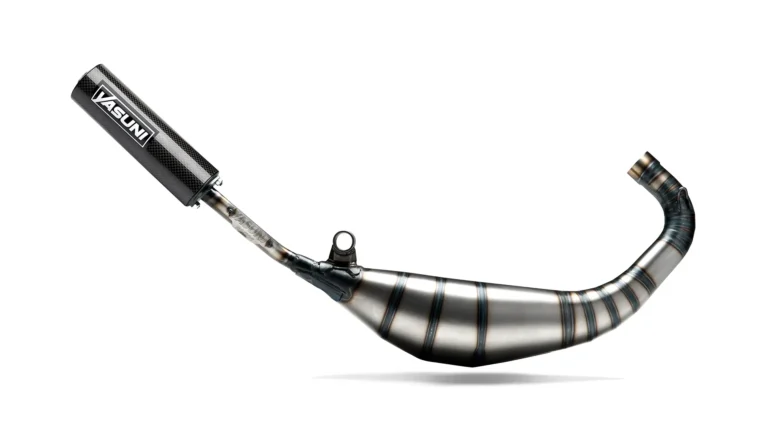 TUB825-CARBONO