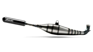 TUB826-CARBON