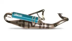 TUB902-RPRO-AZUL
