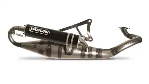 TUB902-RPRO-CARBONO