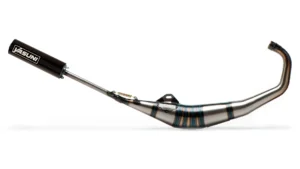 TUB903-CARBONO