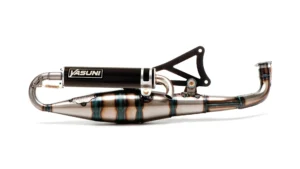 TUB906-CARBONI