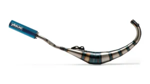 TUB915-AZUL