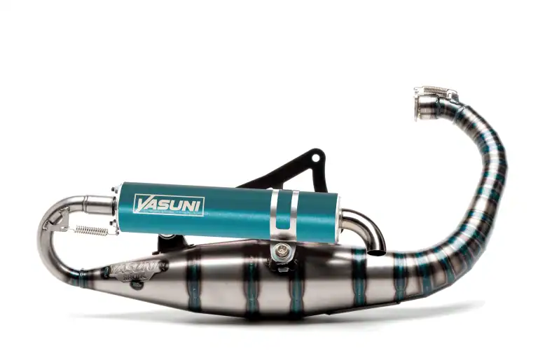 yasuni-tub308-azul-2v2