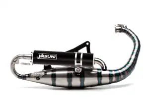 yasuni-tub308-negro-5V2