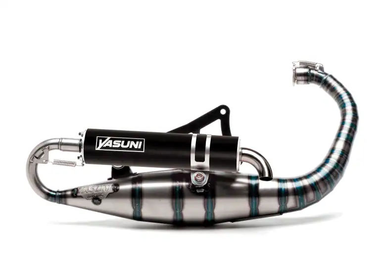 yasuni-tub308-negro-5V2