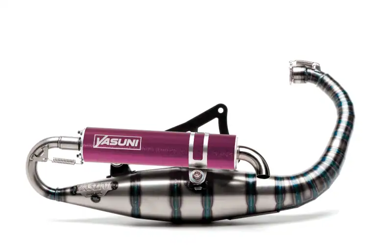 yasuni-tub308-violeta-3v2