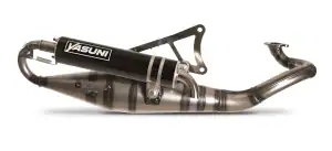 yasuni-tub902-rpro-CARBONO