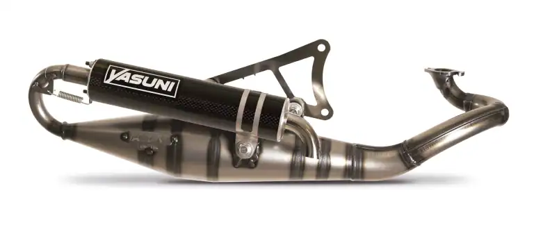 yasuni-tub902-rpro-CARBONO